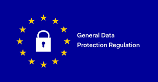 Consulenza GDPR - (PRIVACY)
