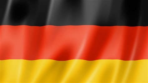 LAUREATA IN LINGUE IMPARTISCE LEZIONI PRIVATE DI INGLESE E TEDESCO