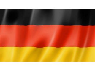 LAUREATA   IN LINGUE   IMPARTISCE  LEZIONI   PRIVATE  DI INGLESE  E TEDESCO