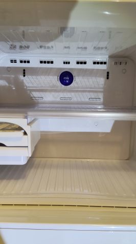Vendo frigo - Foto 7
