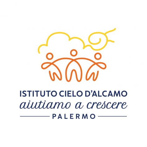 Insegnante di Scuola dell'Infanzia - Istituto Cielo d'Alcamo