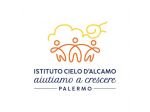 Insegnante di Scuola dell'Infanzia - Istituto Cielo d'Alcamo