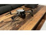 DJI Air 3S Fly More Combo DJI RC2 Drone con radiocomando