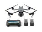 DJI Mavic 3 Pro Cine Premium Combo Drone with RC Pro