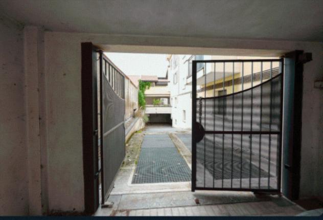 Immobile in asta di 16 m² in vendita a Arluno - Foto 2