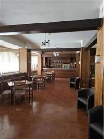 Immobile in asta di 2859 m² in vendita a Arta Terme - Foto 7