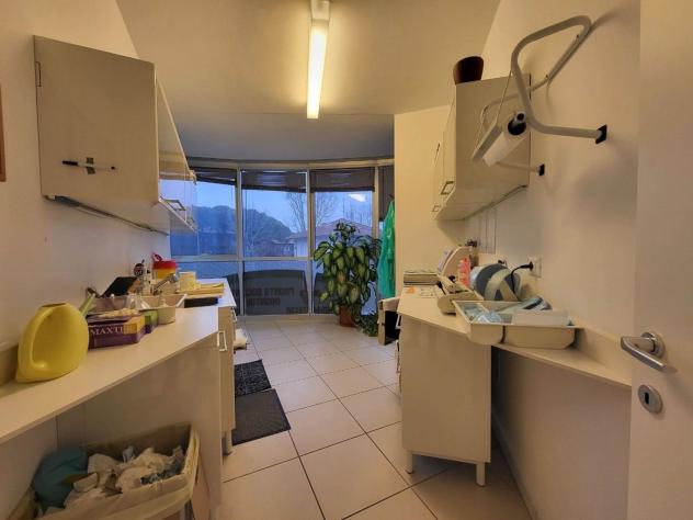 Locale commerciale in vendita a Cervia - Foto 15