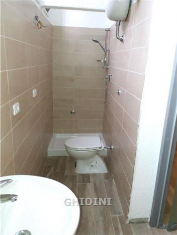 UFFICIO di 1 vani e di 56 mq (GROSSETO - CENTRALE) rif. 1644.32M - Foto 4