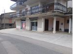 Locale commerciale in affitto a Lenola (LT)