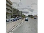 506 - In affitto a Marsala ufficio in centro