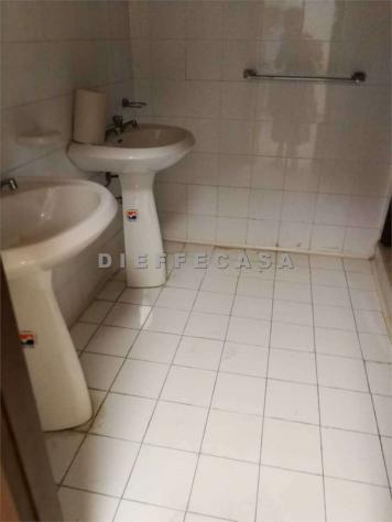 A1776 - In affitto a Marsala locale per uso scolastico - Foto 18