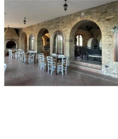 Immobile in asta di 15078 m² in vendita a Martinsicuro - Foto 19