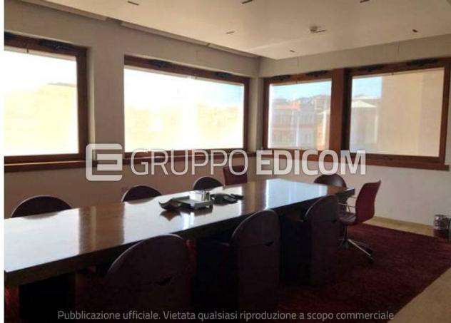 Uffici e studi privati in vendita a Roma - Rif. 3558047 - Foto 5