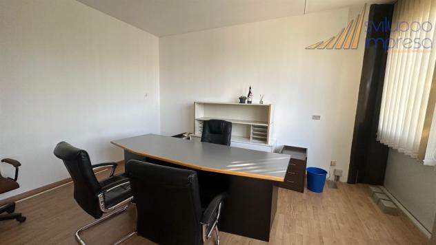 UFFICIO IN AFFITTO A SEGRATE - Foto 3