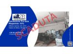 Immobile in asta di 133 m² con più di 5 locali in vendita a Terni