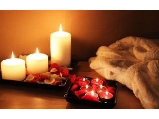 Massaggi - benessere Milano - TANTRA MASSAGGI Tel:3515711579
