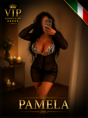 TANTRA RELAX PROVA SENSUAL SOAP SAVONAGE CON MASSAGGIATRICE ITALIANA FOTO REALI - Foto 5 Tel:3247934470
