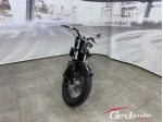 HARLEY-DAVIDSON 1200L XL Sportster Low Centenario rif. 23998961
