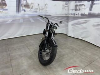 HARLEY-DAVIDSON 1200L XL Sportster Low Centenario rif. 23998961