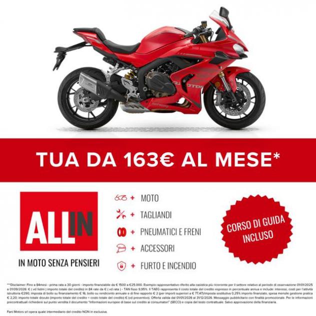 QJ MOTOR SRK 800RR . rif. 23170846 - Foto 2