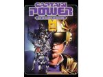 Captain Power e i combattenti del futuro