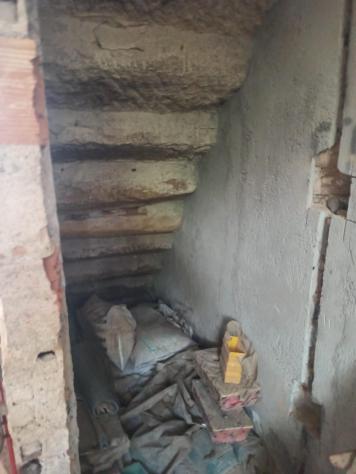 Casa semindipendente in vendita a San Ginese - Capannori 150 mq Rif: 1278098 - Foto 6