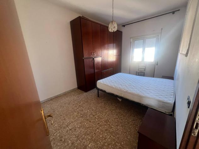 Appartamento in Via Liguria - Foto 11