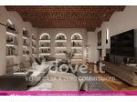 Villa di 180 m² con più di 5 locali in vendita a Refrancore [rif. DV-12162-1]