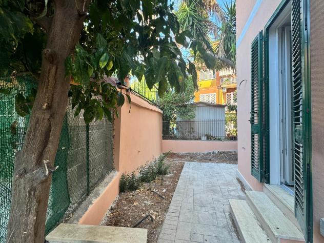 Appartamento in Via Lucciano - Foto 2