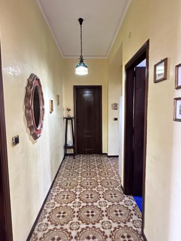Appartamento in Via Grotta Santa - Foto 14