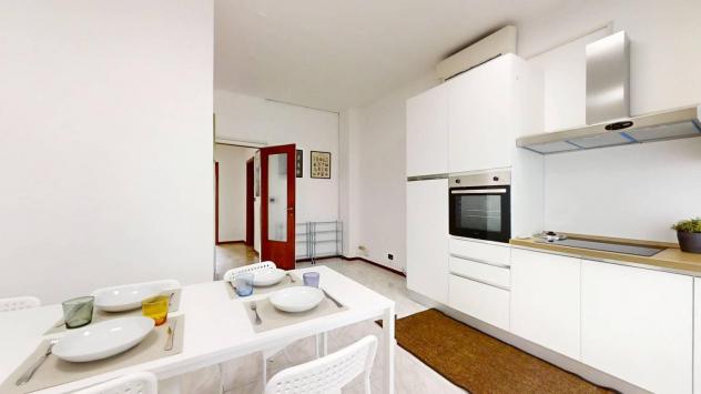 Stanza - Padova . Rif.: PD-25 C ! - Foto 10