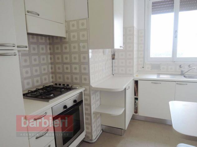 Quadrilocale in affitto a Cervia, Milano Marittima - Foto 18