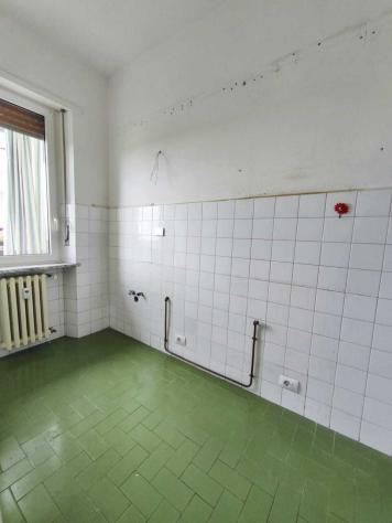 Trilocale in affitto a Chieri - Foto 6