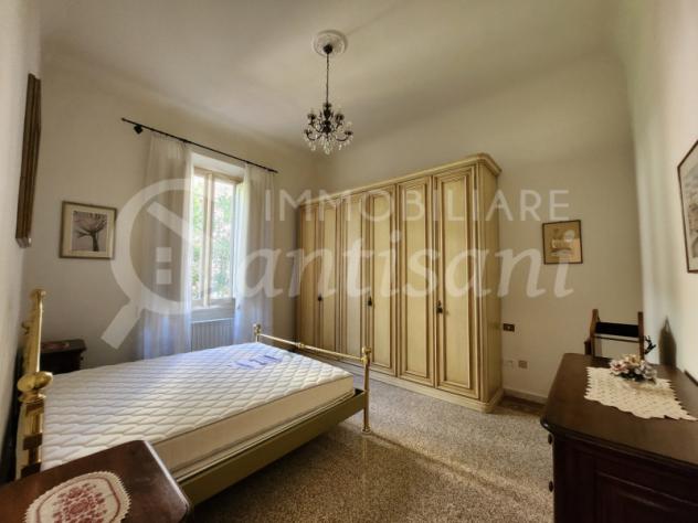 Appartamento a Firenze - Rif. BRBR - Foto 5
