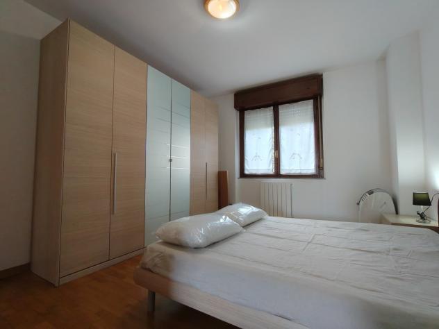 Quadrilocale in affitto a Gallarate - Foto 14