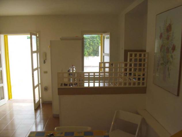 2375_turistico - In affitto a Marsala villetta vacanze zona mare - Foto 3