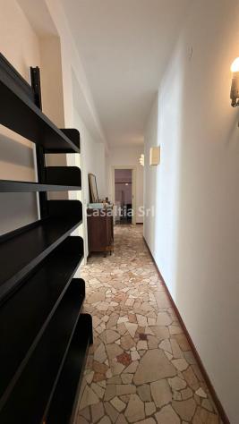 Bilocale di 70mq disponibile da subito in zona ripamonti - Foto 9