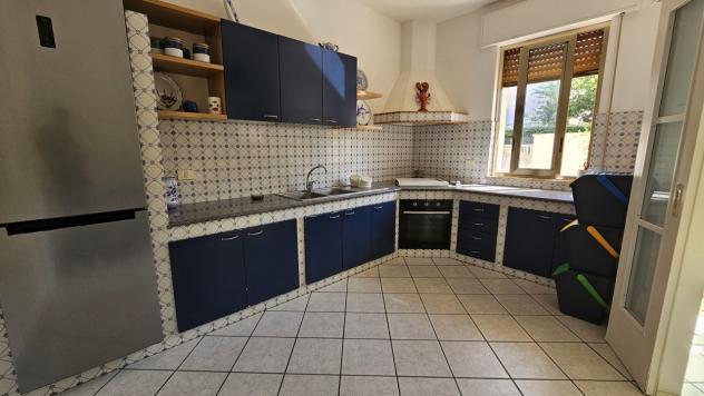 Appartamento in affitto a Modica - Foto 4