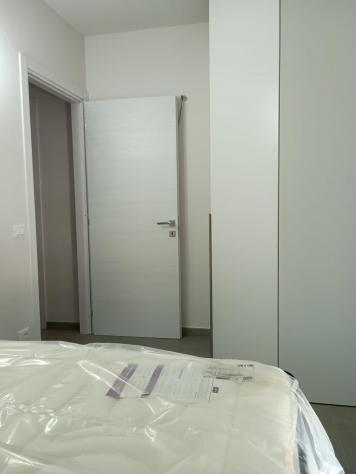 Appartamento in affitto a Tirrenia - Pisa 70 mq Rif: 1391026 - Foto 6