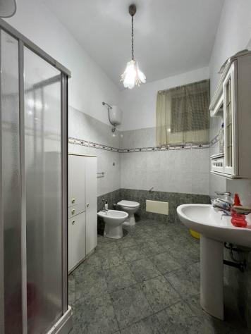 Appartamento in Affitto in zona PELLARO - Foto 12