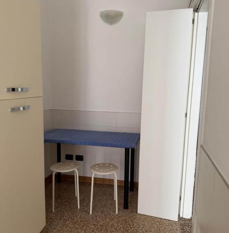 Affitto Appartamento da 40 mq in Via Gioberti - Foto 4