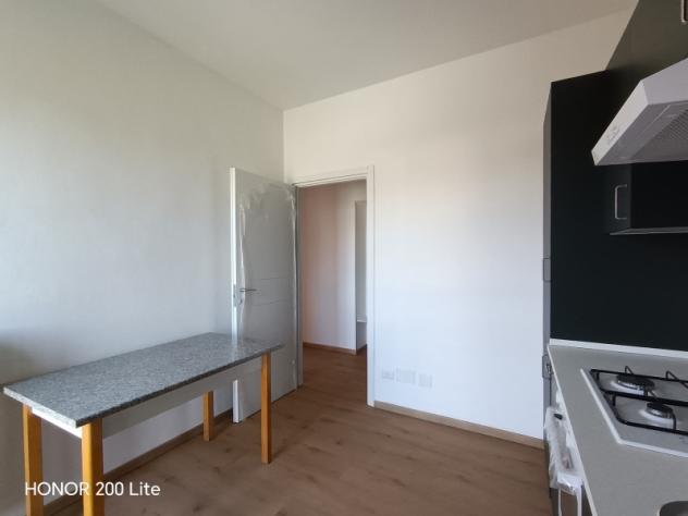 BILOCALE SESTO SAN GIOVANNI CONFINE MONZA - Foto 5