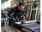 Lavori come Fabbro? Smetti di fare il dipendente Diventa Socio Lavoratore