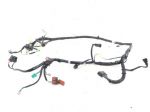 KYMCO LIKE 125 S 32100ACC1EZ5 CABLAGGIO IMPIANTO ELETTRICO 21 - 25 MAIN WIR &hellip;
