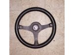 Volante Sportivo Fiat 500 Epoca