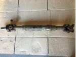 Albero Trasmissione Posteriore Mitsubishi Pajero PININ
