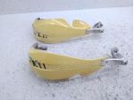 HONDA CR R CROSS 250 COPPIA PARAMANI MOOSE RACING 1 CON ROTTURA 1997
