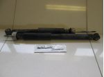 5200AX602 COPPIA AMMORTIZZATORI POSTERIORI NISSAN MICRA 1.5 D 48KW 5M 3P (2 &hellip;