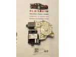 MOTORINO ALZAVETRO POSTERIORE SINISTRO FORD Focus Berlina 3° Serie 7M5T-14B &hellip;