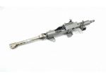 CANNA DELLO STERZO (PIANTONE) OPEL Vivaro Serie 488100584R (14)